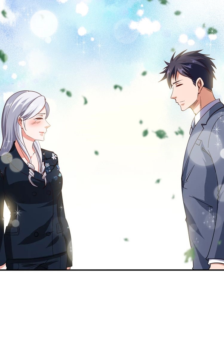 Melee Mad Soldier! Chapter 37 Gambar 71
